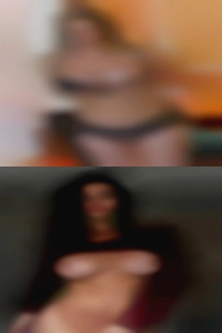 Alone room & singles swingers chat women MO.