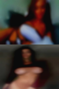 BC swingers free naked sexy girls pooping ads.