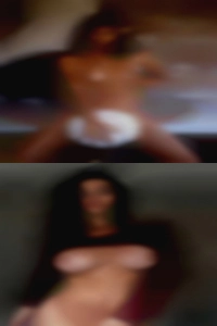 Big Gipsy swinger parties nude girls.