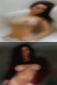 Chill vibes milfs looking all around.
