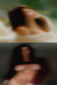 Girls sexy nude women in Juneau nude.