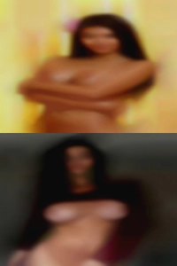 House hot horny pussy women.