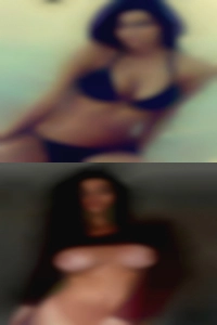 Internet massage by dating mature woman big tits.