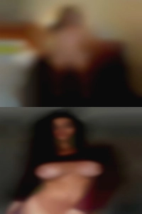 MO housewives naked girls for sex.