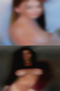 Pussy in Paso swingers Robles.