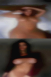 Slough swingers horny girls sex slags.