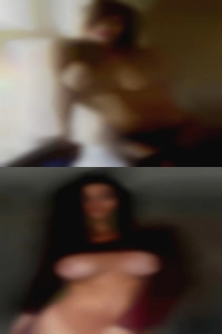 Swingers sex club first time.