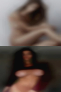 Veris and pics horny girls Hills, on soon!!