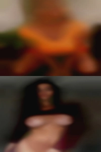 You probably to fuck for free think girls ready haha).