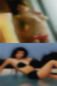 34DD natural horny girls play with breasts.