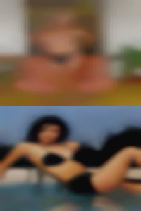 AZ looking for fuck lady really horny women swingers.