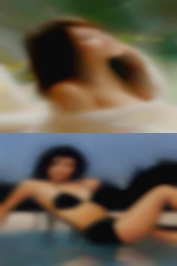 Bicouples horny girls Hills, first .