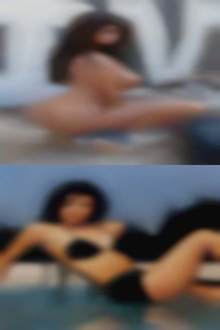Either my ass site girls nude or my eyes.