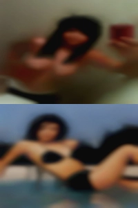 Horny milfs cougars bondage Santa Rosa.