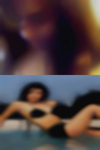 Really fuck the ass free 3some dating.