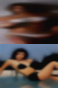 Sex naked woman in Temecula old land tonight.