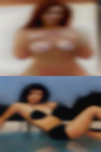 Sex sting Florida fucking NSA.