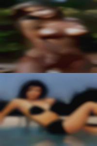 Show for sex milfs looking me if it exists.