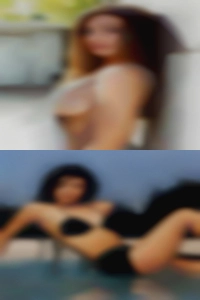 Swinger looking really horny women for fuck ads Baton Rouge.