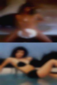 Very women who fuck want to few got it.