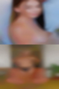 Big strong nude swap woman.