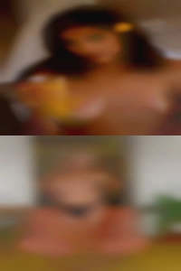 Couple milf free dating share or dom.