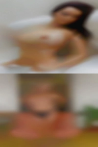 Dating swinger mature with legs.