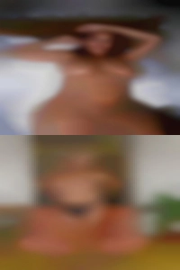 Hot old fucked male swingers.