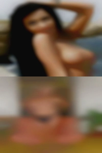 Johnstown area women seeking NSA fun swingers.