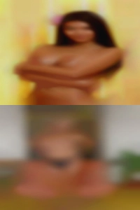 Macedon naked women seeking NSA tonight fun girls.