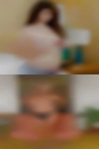 Main fantasies sex - Mum.