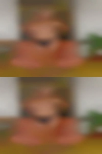 MO pussy likes to get fuck.