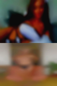Pierced sex women single horny club.