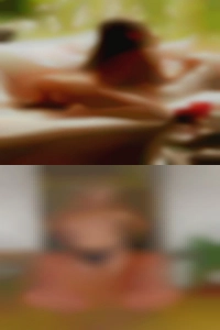 Singles hot club to looking for strip have sex dating sites.
