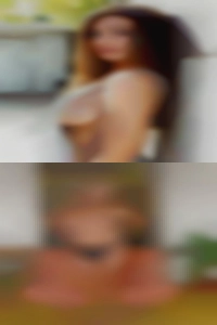 TN female xxx NSA swinger couple personals.
