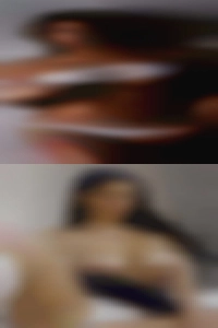 Couple find women swingers Lisbon.