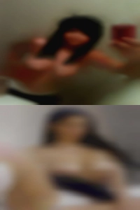Daytona sex Beach horny wive.