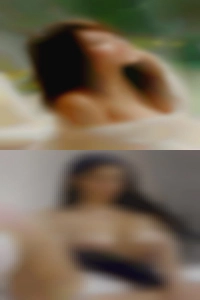 Fucking girls getting fucked 60's swingers.