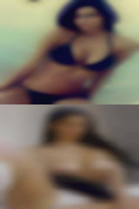 Local naked girls NY swingers.