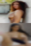 Profile lesbian sex clubs Updated: May 11.