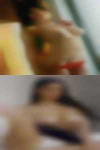 Rebel BBW dope BBW looking for swingers.