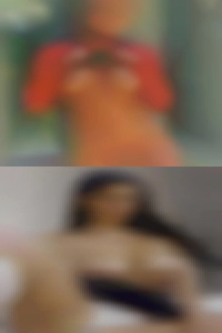 SMOOTH milfs BOTTOMS lonely A PLUS.