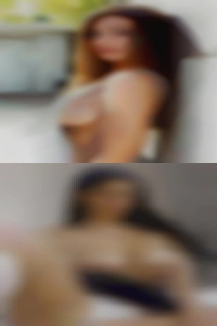 Straight dating naked girls profile.