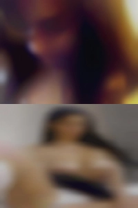 TX adult swinger private party.