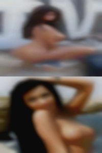 Batesville wives swapping girls for sex!