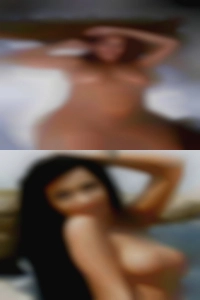 Chubby adult swinging sex dating women.