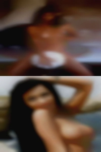 Currently lean personal ads adult but toned.