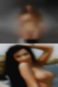 Drama makes sex phone numbers my day.