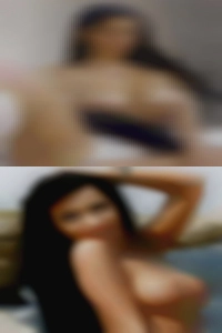 Horny girls Crystal sex at resort Lake.