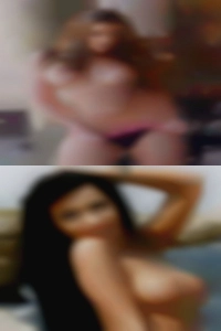 Horny wives looking for play talk.